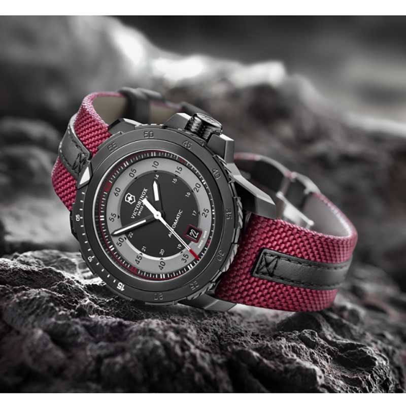 Victorinox Swiss Army 241686